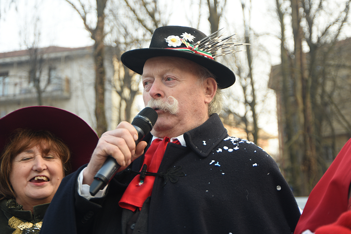 Sfilata carri Carnevale di Torino_235.jpg